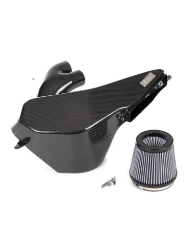 Audi RS7 4,0TFSi V8 4G Integrated Engineering Insugskit