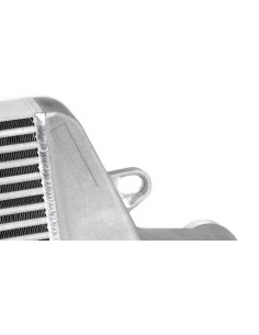 Audi TTRS 2,5TFSi 8S Integrated Engineering Intercooler kit