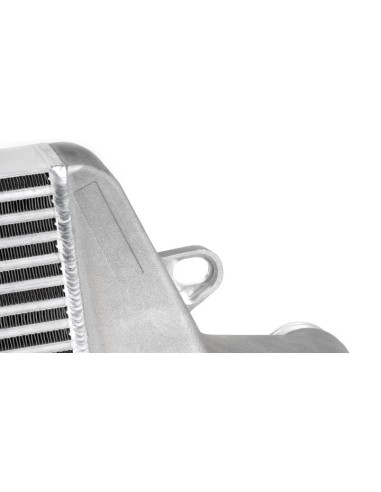 Audi TTRS 2,5TFSi 8S Integrated Engineering Intercooler kit