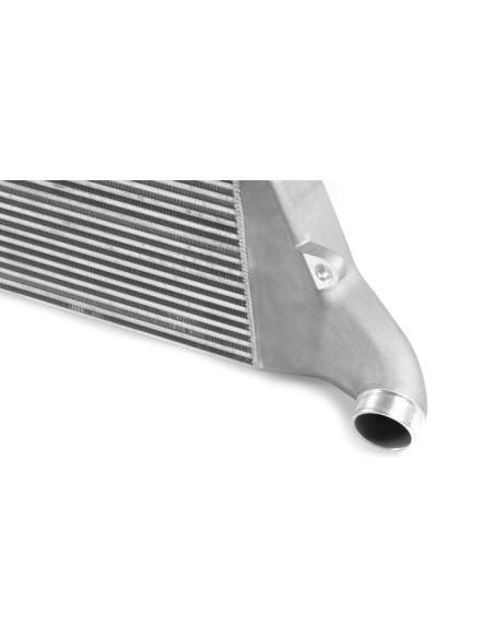 Audi TTRS 2,5TFSi 8S Integrated Engineering Intercooler kit