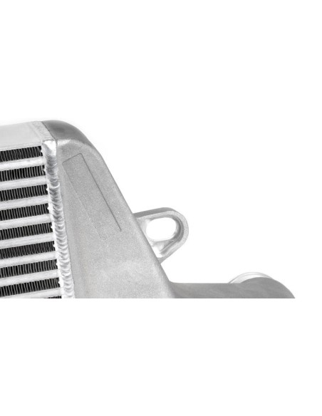 Audi RS3 2,5TFSi 8Y Integrated Engineering Intercooler kit
