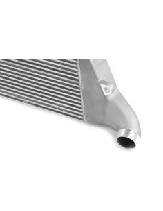 Audi RS3 2,5TFSi 8Y Integrated Engineering Intercooler kit
