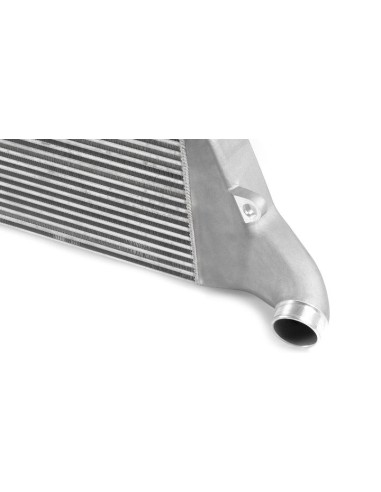 Audi RS3 2,5TFSi 8Y Integrated Engineering Intercooler kit