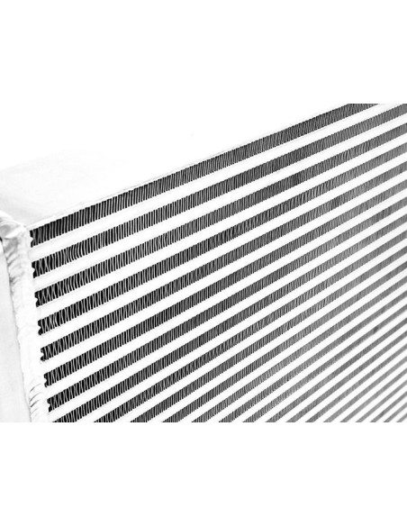 Audi A5 2,0TFSi B8 Integrated Engineering Intercooler kit
