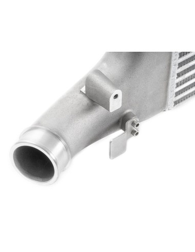 Audi S4 3,0TFSi B9 Integrated Engineering Intercooler kit