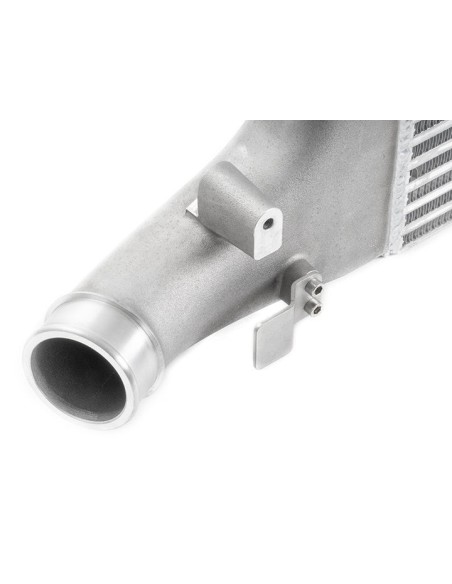 Audi S4 3,0TFSi B9 Integrated Engineering Intercooler kit