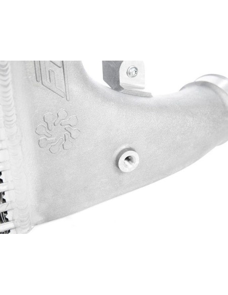 Audi S4 3,0TFSi B9 Integrated Engineering Intercooler kit