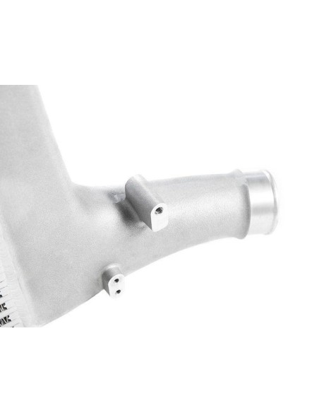 Audi S4 3,0TFSi B9 Integrated Engineering Intercooler kit