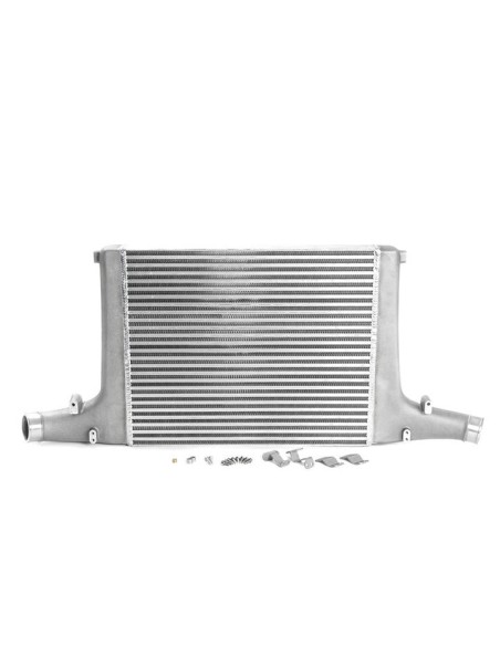 Audi S4 3,0TFSi B9 Integrated Engineering Intercooler kit