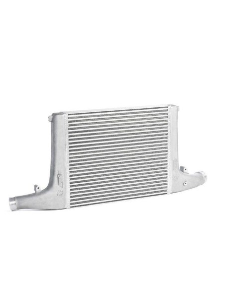 Audi S4 3,0TFSi B9 Integrated Engineering Intercooler kit