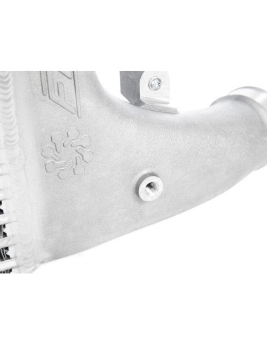 Audi S5 3,0TFSi B9 Integrated Engineering Intercooler kit