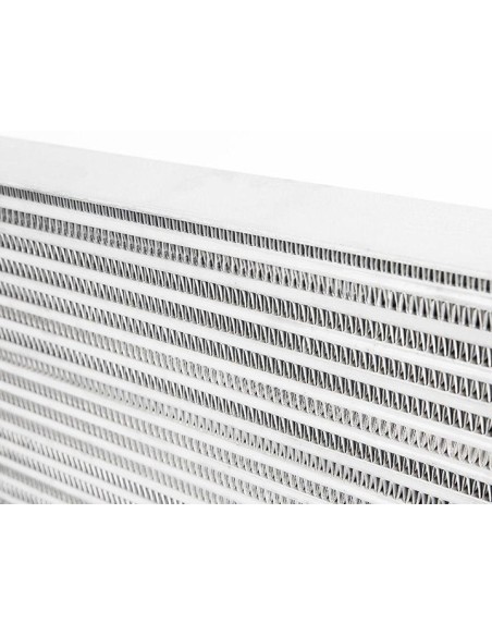 Audi S5 3,0TFSi B9 Integrated Engineering Intercooler kit