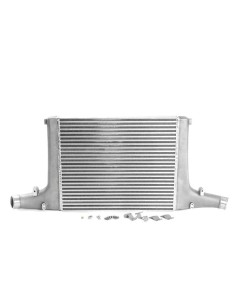 Audi S5 3,0TFSi B9 Integrated Engineering Intercooler kit