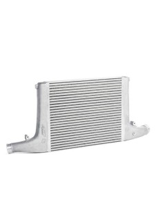 Audi S5 3,0TFSi B9 Integrated Engineering Intercooler kit 2