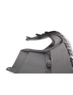 Audi S4 B8 diffuser till A4 S-line som vill ha 4 utblås 2
