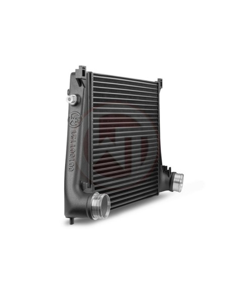 Cupra Formentor 2,5TFSi VZ5 5FF Wagner Tuning "Competition" Intercooler kit