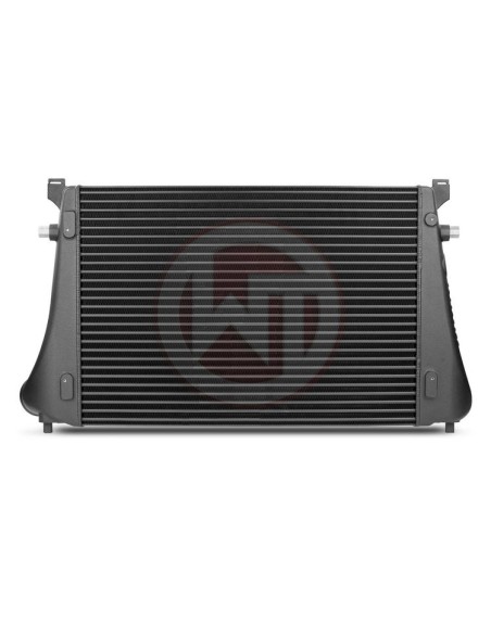 Cupra Formentor 2,5TFSi VZ5 5FF Wagner Tuning "Competition" Intercooler kit