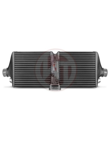 Porsche 992 Turbo Wagner Tuning  Intercooler kit