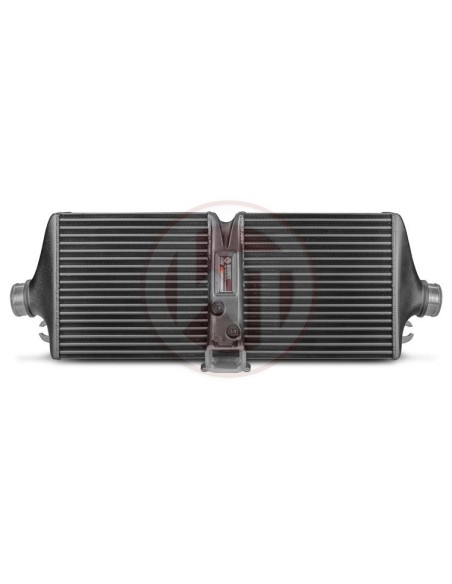 Porsche 992 Turbo Wagner Tuning  Intercooler kit