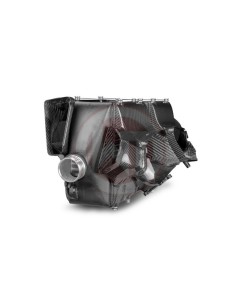 Porsche 992 Turbo Wagner Tuning  Intercooler kit