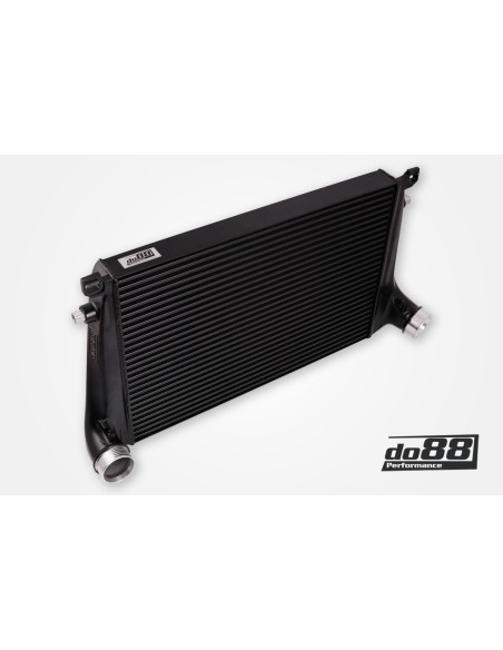 Cupra Leon 2,0TFSi KL EA888 EVO4 DO88 Intercooler kit