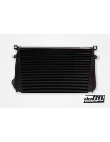 Cupra Leon 2,0TFSi KL EA888 EVO4 DO88 Intercooler kit