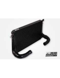 Cupra Formentor 2,0TFSi 5FF EA888 EVO4 DO88 Intercooler kit 2