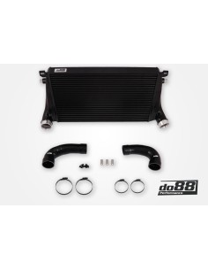 Cupra Formentor 2,0TFSi 5FF EA888 EVO4 DO88 Intercooler kit