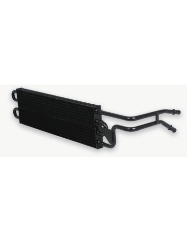 VW Golf GTi MK7 (MQB) DO88 Extra DSG vattenkylare