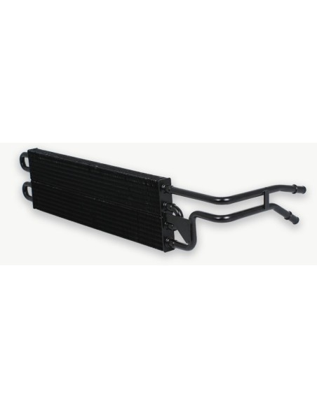 VW Golf GTi MK7 (MQB) DO88 Extra DSG vattenkylare