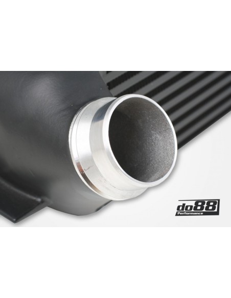 BMW M135i 3,0T N55 F20/F21 DO88 Performance Intercooler kit