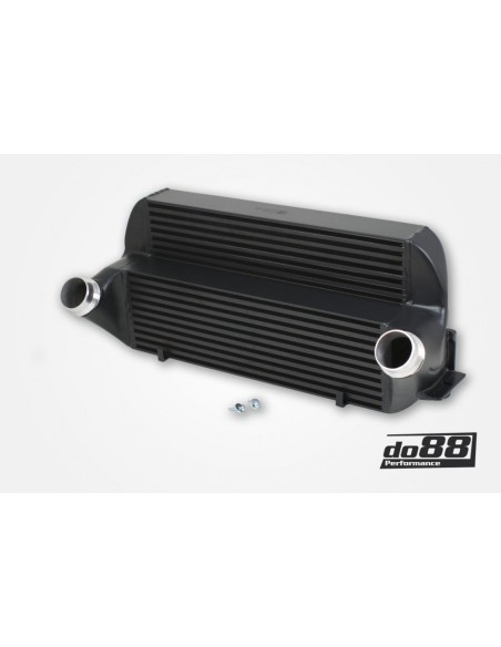 BMW M135i 3,0T N55 F20/F21 DO88 Performance Intercooler kit