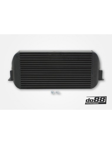 BMW M235i 3,0T N55 F22/F23 DO88 Performance Intercooler kit