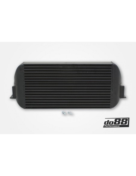 BMW M235i 3,0T N55 F22/F23 DO88 Performance Intercooler kit