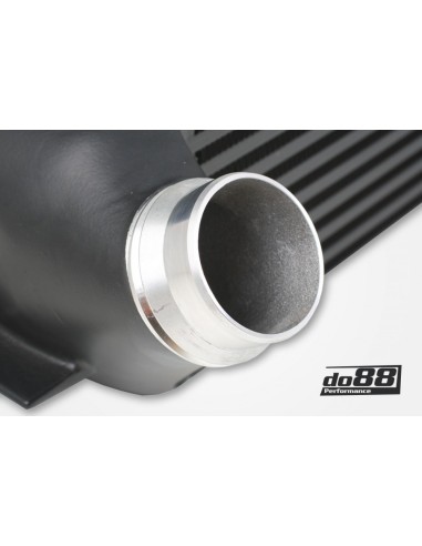 BMW M235i 3,0T N55 F22/F23 DO88 Performance Intercooler kit