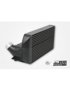 BMW M235i 3,0T N55 F22/F23 DO88 Performance Intercooler kit