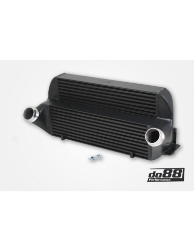 BMW 335i 3,0T N55 F30/F31 DO88 Performance Intercooler kit