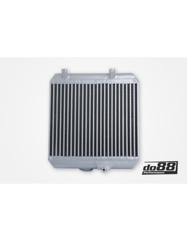 BMW M2 3,0T N55 F87 DO88 Motoroljekylare Racing (kit)