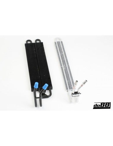 BMW M3 4,0 V8 E90/E92/E93 DO88 Servokylare Racing