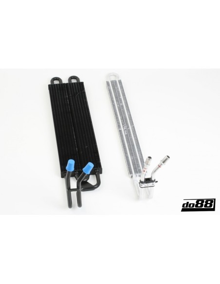 BMW M3 4,0 V8 E90/E92/E93 DO88 Servokylare Racing