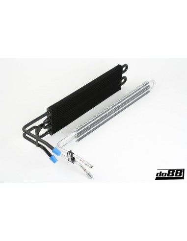 BMW M3 4,0 V8 E90/E92/E93 DO88 Servokylare Racing