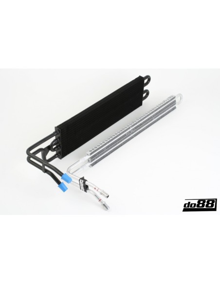 BMW M3 4,0 V8 E90/E92/E93 DO88 Servokylare Racing