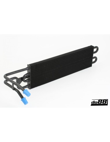 BMW M3 4,0 V8 E90/E92/E93 DO88 Servokylare Racing
