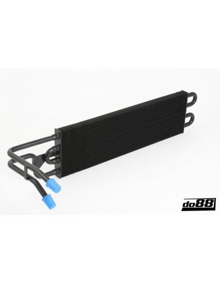 BMW M3 4,0 V8 E90/E92/E93 DO88 Servokylare Racing