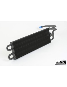 BMW M3 4,0 V8 E90/E92/E93 DO88 Servokylare Racing