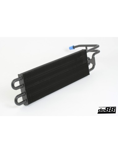 BMW M3 4,0 V8 E90/E92/E93 DO88 Servokylare Racing