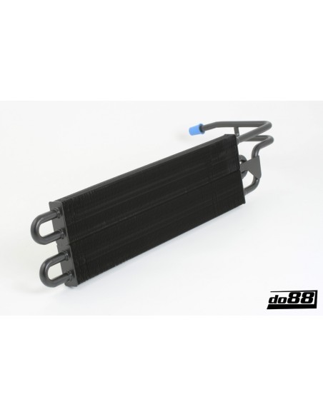 BMW M3 4,0 V8 E90/E92/E93 DO88 Servokylare Racing