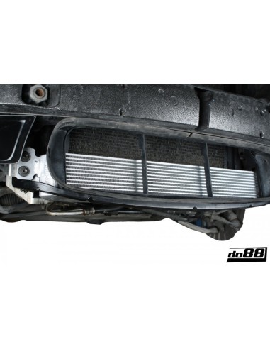 BMW M3 4,0 V8 E90/E92/E93 DO88 Motoroljekylare Racing