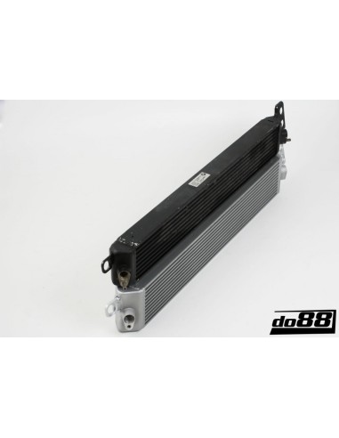BMW M3 4,0 V8 E90/E92/E93 DO88 Motoroljekylare Racing