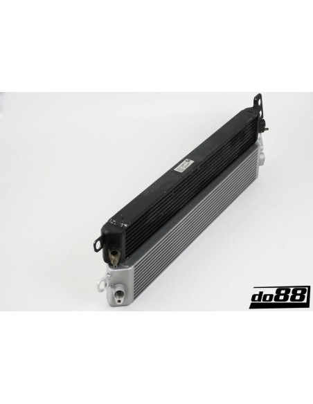 BMW M3 4,0 V8 E90/E92/E93 DO88 Motoroljekylare Racing